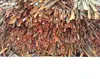 VIETNAM SOURCING SPLIT CASSIA CINNAMON PRODUCT FOR SALE