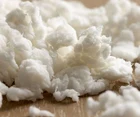 WOOD PULP,Bleached wood pulp,Unbleached wood pulp