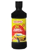 2K Rubbing Compound