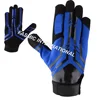 Four way Wholesale Durable Baseball Batting Gloves