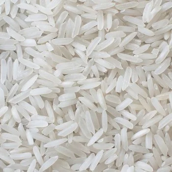 white-jasmine-rice.jpg