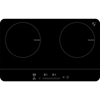 induction cooktop deals