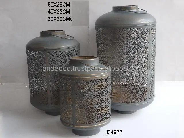 J34922.JPG