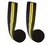 HOT Style 2018 For great support Knee Wrap