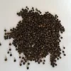 High Quality Black Pepper Corns, Black Pepper for sale