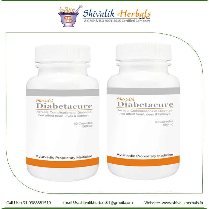 cura ayurvédica para la diabetes cura ayurvédica para la diabetes