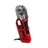 MTB DC Electric 12~108mm Plumbing pipe press tool kit ,tube crimping tool,water pipe crimping tool