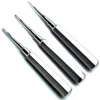 Dental Elevators and Root Elevator instruments