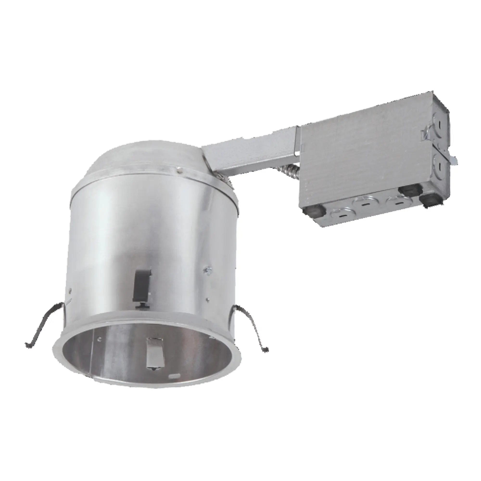 Halo Led 6 Find Deals On Line At Alibaba Halo Led 6 Find Deals