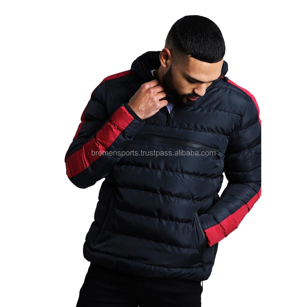 winter jacket sport