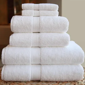 best quality towels