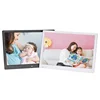 14 inch digital advertising lcd touch screens display player wifi wall mounted network ads monitoring