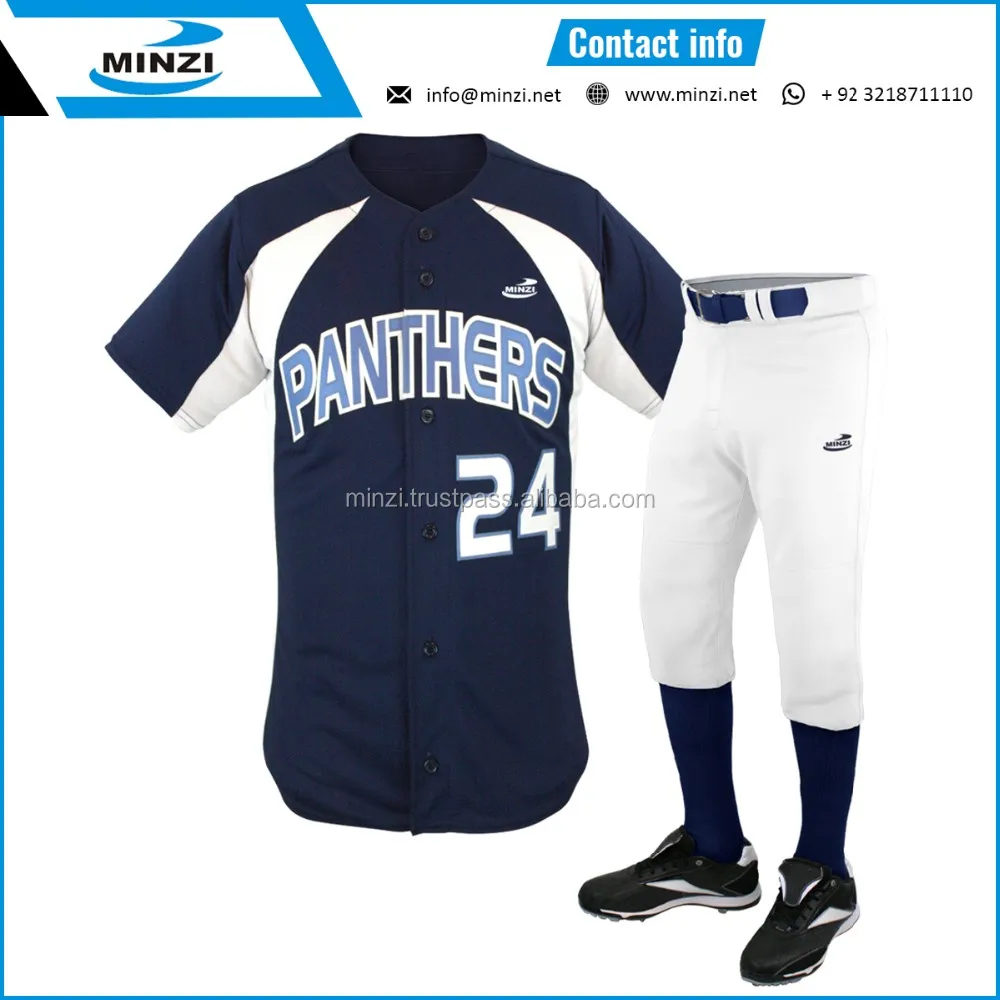 best selling baseball jerseys