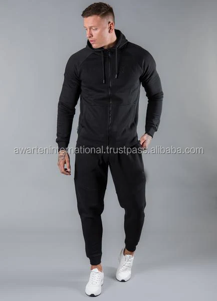 mdv tracksuits mens