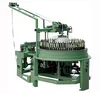 braiding lace machine accessory