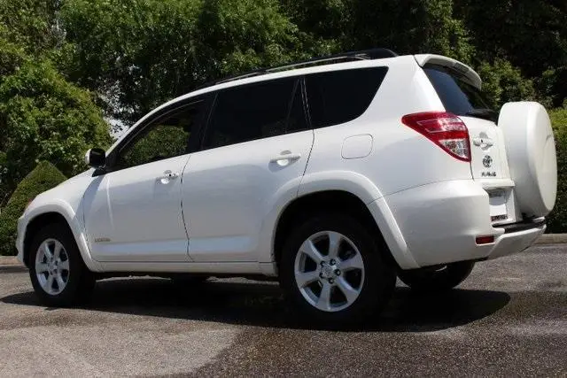 
USED CARS FOR SALE/USED TOYOTA CARS/USED TOYOTA RAV4 2012 