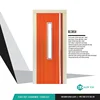 Special High Quality Semi-automatic Elevator Door