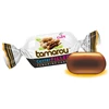 Delicious Tamarou Center Filled Candy Sweet Tamarind Candy