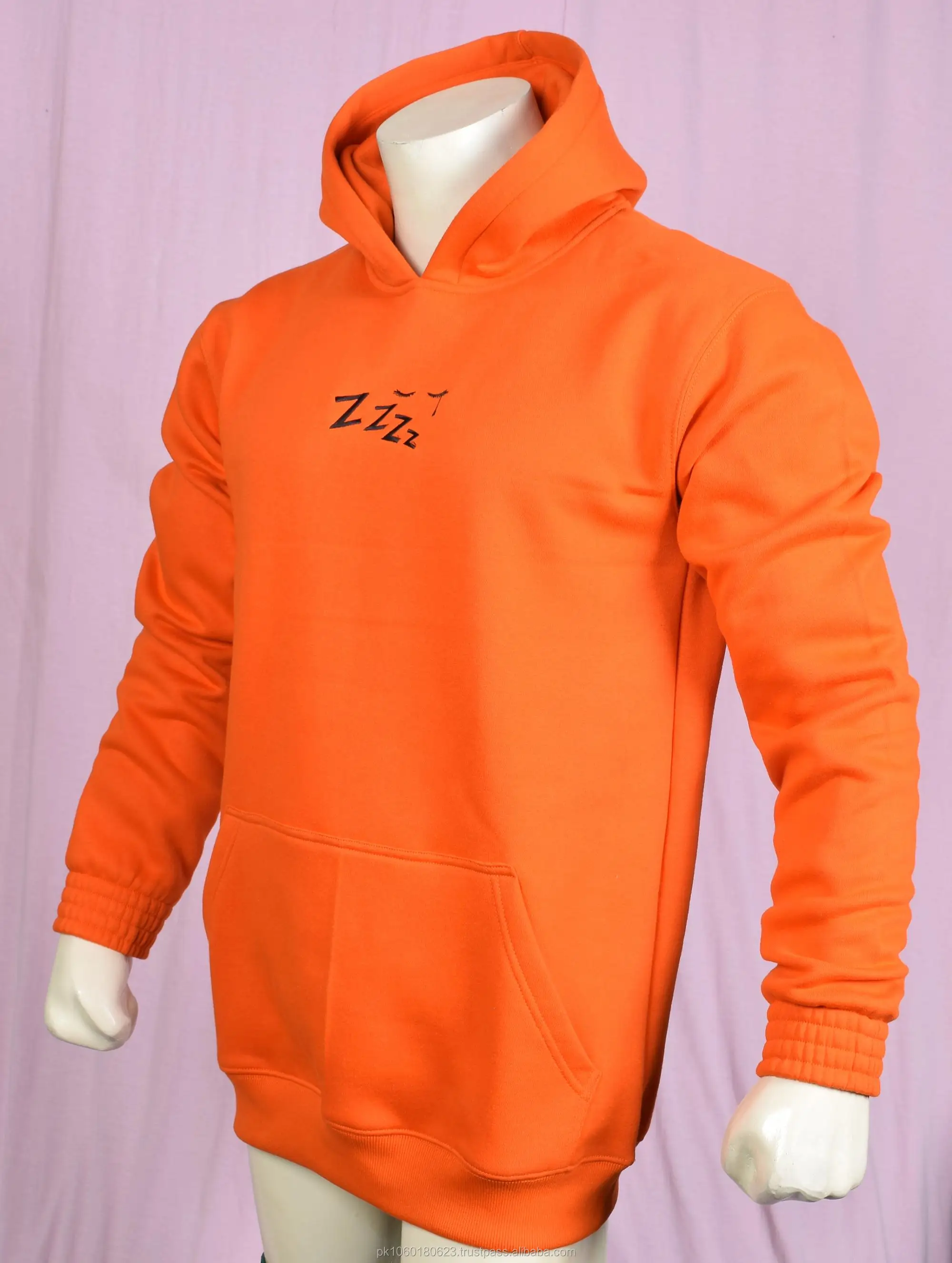 cheap fleece hoodies