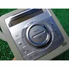 Hot Sale All Maker Electric Car Dashboard from Japan