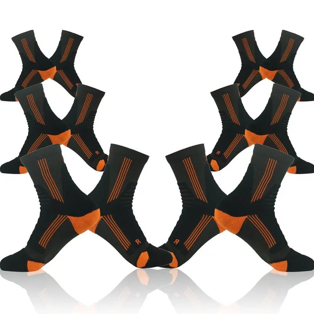 Download 5x7 Invitation Mockup,Product Mockup,Mock Up,Branding ...