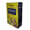 Manufacturer Exporter of Hair Dye Natural Indigo Henna Powder