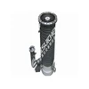 KT series Oil Diffusion Pump/KT-630
