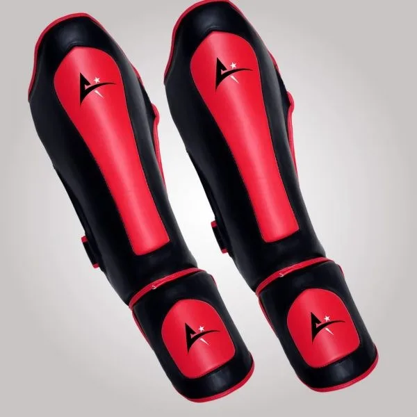 Shin Guards Buy Custom Shin Guard,Mma Shin Guard,Karate Shin Guard