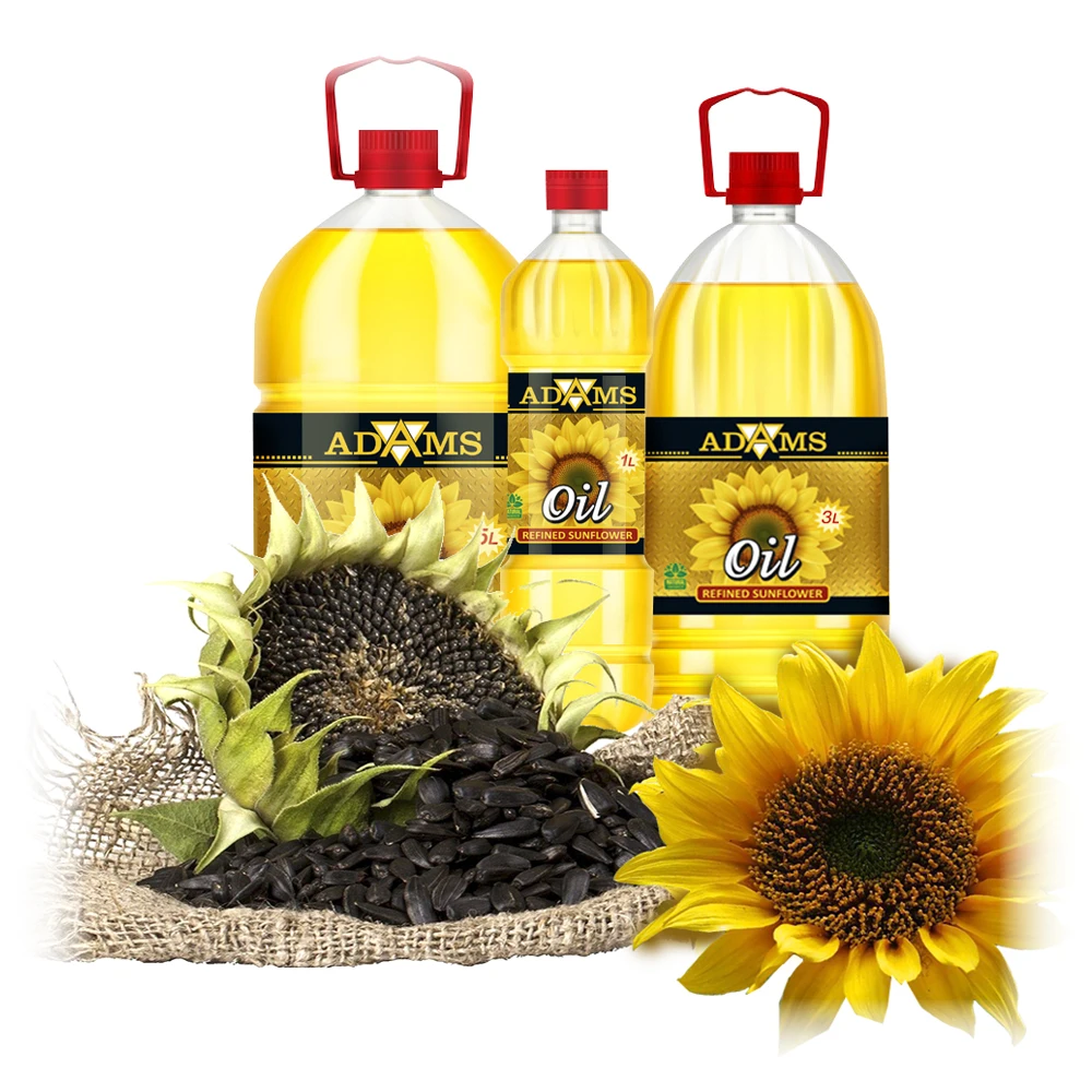 Sunflower Oil Germany. Romanian Sunflower Oil Factory. Какое хорошее подсолнечное масло для жарки