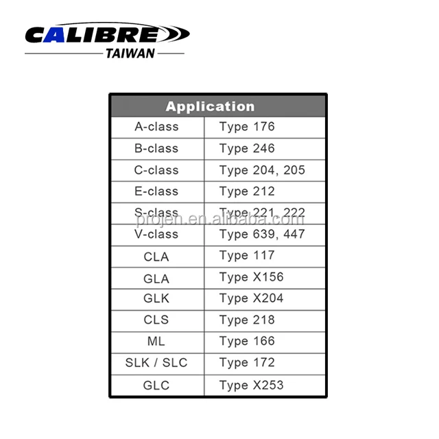 CAA0232 new640 (3).jpg