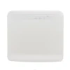 4G CPE wifi router Sunhans cat6 wireless amplifier Indoor support Remote Upgrade