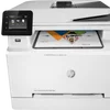 Authentic hp laserjet pro M281fdw All in one wireless color laser printer For Export