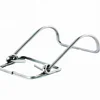 Stainless Steel U Shaped Wire Forming Spring