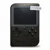 Wholesale Price 2.8 Inch Portable Mini Game Console Portable Handheld Game Player Built-In 168 Games