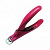/product-detail/colored-acrylic-cutter-tips-manicure-nail-clipper-50039542568.html