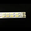 Wholesale OEM order new sharp LED TV back light strip with High brightness TV Bar Light for 60 inch TV replacement