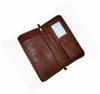 Factory Original Authentic Gifts Travel Document Best Wallet/Family Travel Wallet-Travel Gift Women Birthday Christmas Best