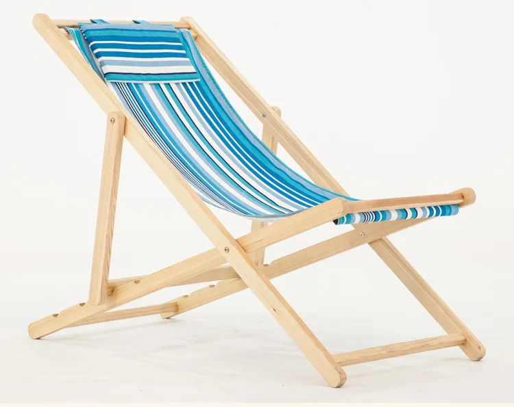 customized beach chairs