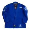 /product-detail/shoyoroll-rvca-jiu-jitsu-gi-kimono-bjj-gi-high-quality-custom-made-jiu-jitsu-gi-kimono-uniform-50041385335.html