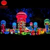 factory chinese lantern products and professional china light festival sponsor organizer planer designer of lantern show service