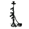 AK 47 gun hookah