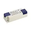 EU 5W 7W 9W 12W 9V 12V 24V 40V LED Driver