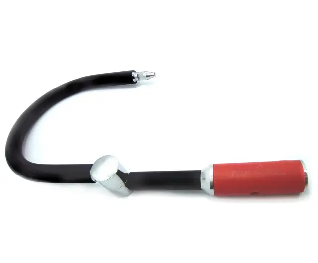 
Motorcycle Accessories Anti-theft lock high security U lock 