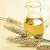 ANIMAL FEED WHEAT GERM/ organic wheat germ oil