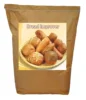 Bread Improvers For Bakery
