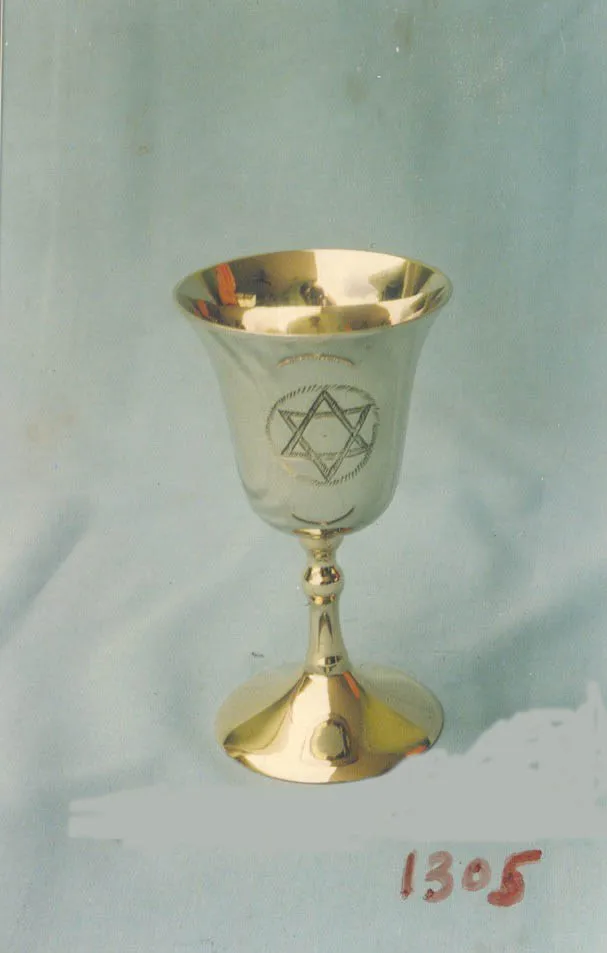 scan0018.jpg