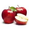 High Quality Fresh FUJI Apple