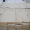 8-12 % solid dry russian birch edged board timber