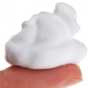 foam2.jpg