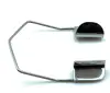 Barraquer Wire Speculum Solid Blade